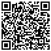 QR Code for bitcoin:bitcoin:bitcoin:bitcoin:bitcoin:3NGoTPm4YZSFWt3Z8bFN797JPmoYPc7zxb