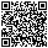 QR Code for bitcoin:bitcoin:bitcoin:bitcoin:bitcoin:3NGoX6BFa9MuA8aSUxdhLxKToa3DfBXUPm