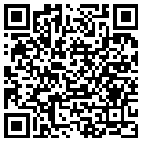 QR Code for bitcoin:bitcoin:bitcoin:bitcoin:bitcoin:3NGqHXb1jSyRAVFmUTDLK7b9hgG4gms1Zc