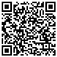 QR Code for bitcoin:bitcoin:bitcoin:bitcoin:bitcoin:3NGu65PLWGfh4Ps1c5aV9XFmgN8pD6K7Rf