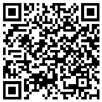 QR Code for bitcoin:bitcoin:bitcoin:bitcoin:bitcoin:3NH2SrK9bduBf9njPySLwVTGxFoFAm6pZB