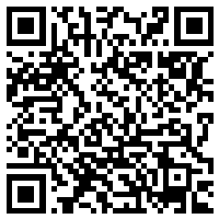 QR Code for bitcoin:bitcoin:bitcoin:bitcoin:bitcoin:3NH2X7dF1BeS9dXUNadZNUHaFvLKUX6611