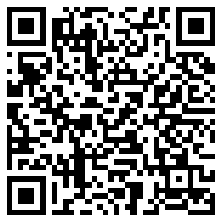 QR Code for bitcoin:bitcoin:bitcoin:bitcoin:bitcoin:3NH33fcheCmqsfpLHxDMQYUpqqXPCmszvM