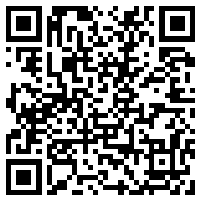QR Code for bitcoin:bitcoin:bitcoin:bitcoin:bitcoin:3NH49PVY98Tr7U7xuDBdH2P8PtwVgc8a17