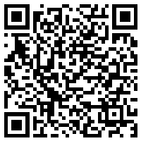 QR Code for bitcoin:bitcoin:bitcoin:bitcoin:bitcoin:3NH4ppd1QuPHngTcJPb6RELoMchxTjf3yN