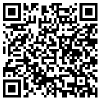 QR Code for bitcoin:bitcoin:bitcoin:bitcoin:bitcoin:3NH9figvmdJd7ESFP82v9fPTzGScZcZn4X
