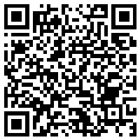 QR Code for bitcoin:bitcoin:bitcoin:bitcoin:bitcoin:3NHAdav1PVoGiZaRE7UvmCS21Rxj6pUWpJ