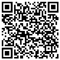 QR Code for bitcoin:bitcoin:bitcoin:bitcoin:bitcoin:3NHFPPC44fQd1ohFwLSRQp7tjpBgFjrriV