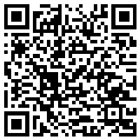 QR Code for bitcoin:bitcoin:bitcoin:bitcoin:bitcoin:3NHFd7ZJfpkn8SY4rdHhu4HLZTaGb8SNso