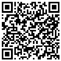 QR Code for bitcoin:bitcoin:bitcoin:bitcoin:bitcoin:3NHMM966HBsAY79TH474dUh5V2XEBeUJAm