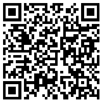 QR Code for bitcoin:bitcoin:bitcoin:bitcoin:bitcoin:3NHNE4j7yrQParbSeHQduAaUZT1nrcbWiZ