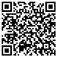 QR Code for bitcoin:bitcoin:bitcoin:bitcoin:bitcoin:3NHUmnbwedAmGg7YRitg9GMcCbuckYP5bC