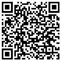 QR Code for bitcoin:bitcoin:bitcoin:bitcoin:bitcoin:3NHdpLADT75RtUPipFjv7gfmkPkBfotcKz