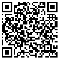 QR Code for bitcoin:bitcoin:bitcoin:bitcoin:bitcoin:3NHeR8PXekgcGiXAp7PDzNUmL7quNJmfzi