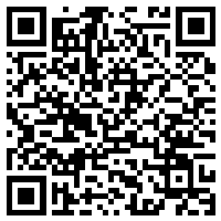 QR Code for bitcoin:bitcoin:bitcoin:bitcoin:bitcoin:3NHf1h6sM3FjapGn63t8AsHQEdMT7Mm8bk