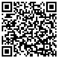 QR Code for bitcoin:bitcoin:bitcoin:bitcoin:bitcoin:3NHf77k7QEi6wRRPmcRN3FZbMeCcPbZg4B