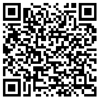 QR Code for bitcoin:bitcoin:bitcoin:bitcoin:bitcoin:3NHkX6m9eXb7CkybSsLKMi2bV3dLp3dHuV