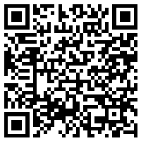 QR Code for bitcoin:bitcoin:bitcoin:bitcoin:bitcoin:3NHmBpeerr8ENughqYgZJfTu69XYZYUDjK