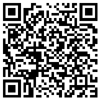QR Code for bitcoin:bitcoin:bitcoin:bitcoin:bitcoin:3NHmyMA7pLC72qHWVVJujdQz7pLcivLBJS