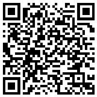QR Code for bitcoin:bitcoin:bitcoin:bitcoin:bitcoin:3NHnmPiZpQi4FY3fos6wDFMUJPGKDi4RDL