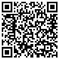 QR Code for bitcoin:bitcoin:bitcoin:bitcoin:bitcoin:3NHrwFKqepL2umVzHJbfeVpByGfXRSGFme