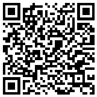 QR Code for bitcoin:bitcoin:bitcoin:bitcoin:bitcoin:3NHuS6fYLvsK8ZbHevxSDzKF3yNNCTfAbm