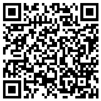 QR Code for bitcoin:bitcoin:bitcoin:bitcoin:bitcoin:3NHwWtxCBjsoHDcHZCWXTaf2oKJXPfSoqS