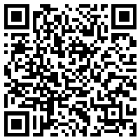 QR Code for bitcoin:bitcoin:bitcoin:bitcoin:bitcoin:3NHwawipXrDNjvrjzJKX8YEpPyFyd6UkLC