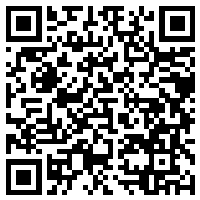 QR Code for bitcoin:bitcoin:bitcoin:bitcoin:bitcoin:3NJ1EpFpcdiST22DHakZFgLB6BtbywGsad