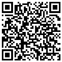 QR Code for bitcoin:bitcoin:bitcoin:bitcoin:bitcoin:3NJ8mZxAX7v7p9dvPfcW4ZPhXYbm2QmsEh