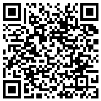 QR Code for bitcoin:bitcoin:bitcoin:bitcoin:bitcoin:3NJ9jhFU2qmr7PyhZXnvuibbDb8DU6K65L