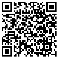 QR Code for bitcoin:bitcoin:bitcoin:bitcoin:bitcoin:3NJCNZfMuuFPnBPL1hZM3exJV24CodVR45