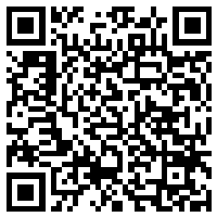 QR Code for bitcoin:bitcoin:bitcoin:bitcoin:bitcoin:3NJD4y4eDa3TQf8DNHdqxN4FkTiiNpWGaY