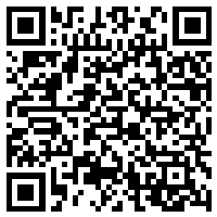 QR Code for bitcoin:bitcoin:bitcoin:bitcoin:bitcoin:3NJDNXm7pygFwdTPvsHifAEkpWaUDdA5br