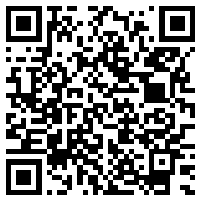 QR Code for bitcoin:bitcoin:bitcoin:bitcoin:bitcoin:3NJE5pnSGiSVYUT6pNU4SaKCdLPBkcZUMr