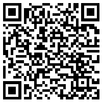 QR Code for bitcoin:bitcoin:bitcoin:bitcoin:bitcoin:3NJGyVLA3B9Y4qdv7YLqFuSSCDiRfGc11F