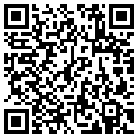QR Code for bitcoin:bitcoin:bitcoin:bitcoin:bitcoin:3NJHgXdFugQSMM1MfFvxEe8VwyaUuLuKXH