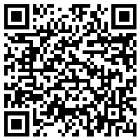 QR Code for bitcoin:bitcoin:bitcoin:bitcoin:bitcoin:3NJTFa5ssR1AzJico5mcEJaaBHQD7JHUe5