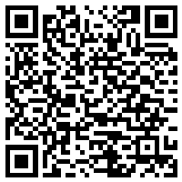 QR Code for bitcoin:bitcoin:bitcoin:bitcoin:bitcoin:3NJbF4AxsrW9f3K9CUYC6vJkd2vkqnGV6X
