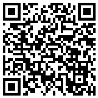 QR Code for bitcoin:bitcoin:bitcoin:bitcoin:bitcoin:3NJcdXfCR7faxDXfXKh4SHMugL8JQDpmxt