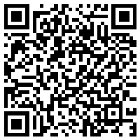 QR Code for bitcoin:bitcoin:bitcoin:bitcoin:bitcoin:3NJcraxUYGVpx2k2oSqWbwp8jXiiP4nrm4