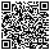 QR Code for bitcoin:bitcoin:bitcoin:bitcoin:bitcoin:3NJfbnnihuo2PaYjbvFCKzjbhLmqfaFvS2