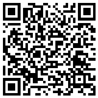 QR Code for bitcoin:bitcoin:bitcoin:bitcoin:bitcoin:3NJnsABivthPUbLzzaa2coWYTYdHcBLDRn
