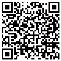 QR Code for bitcoin:bitcoin:bitcoin:bitcoin:bitcoin:3NJp8DPcbstACnzhoGuhb1GeWYjMjj1pUk