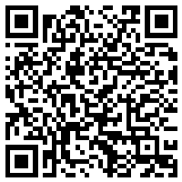 QR Code for bitcoin:bitcoin:bitcoin:bitcoin:bitcoin:3NJqFQ3ZBC1w8aQ2daZvEY6kaswZX4EqMW