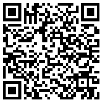 QR Code for bitcoin:bitcoin:bitcoin:bitcoin:bitcoin:3NJtebEP3VTYMMYADA6sw4yrK3HbyoRRBd