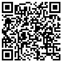 QR Code for bitcoin:bitcoin:bitcoin:bitcoin:bitcoin:3NJwpRvcjUYXDjUtXFMSmXfuCazA1UgtGA