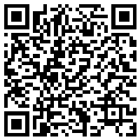 QR Code for bitcoin:bitcoin:bitcoin:bitcoin:bitcoin:3NJxDZmeraexJzWjib2DPbDQUvA7k4eVJL