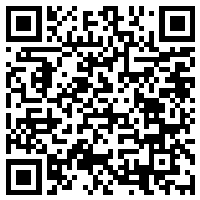 QR Code for bitcoin:bitcoin:bitcoin:bitcoin:bitcoin:3NJxeERyQMSNQW8vUGapvTNe5ut2CxwBTc