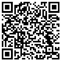 QR Code for bitcoin:bitcoin:bitcoin:bitcoin:bitcoin:3NK8feSYgFfFuWJo7XUSpYHC8ugLPh8jbD